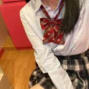 ヒメ日記 2025/06/20 11:08 投稿 なつみ 妹系イメージSOAP萌えフードル学園 大宮本校