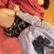 ヒメ日記 2025/06/22 18:49 投稿 なつみ 妹系イメージSOAP萌えフードル学園 大宮本校