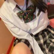 ヒメ日記 2025/06/22 22:44 投稿 なつみ 妹系イメージSOAP萌えフードル学園 大宮本校