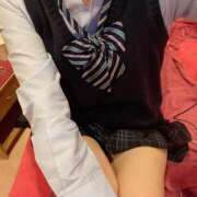 ヒメ日記 2025/06/25 23:18 投稿 なつみ 妹系イメージSOAP萌えフードル学園 大宮本校