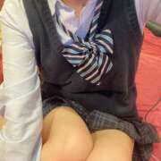 ヒメ日記 2025/06/25 23:20 投稿 なつみ 妹系イメージSOAP萌えフードル学園 大宮本校