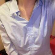 ヒメ日記 2025/06/26 18:16 投稿 なつみ 妹系イメージSOAP萌えフードル学園 大宮本校