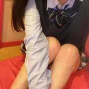 ヒメ日記 2025/06/26 23:15 投稿 なつみ 妹系イメージSOAP萌えフードル学園 大宮本校