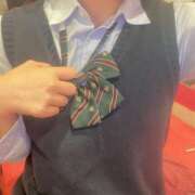 ヒメ日記 2025/06/30 23:04 投稿 なつみ 妹系イメージSOAP萌えフードル学園 大宮本校