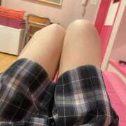 ヒメ日記 2025/07/01 16:16 投稿 なつみ 妹系イメージSOAP萌えフードル学園 大宮本校