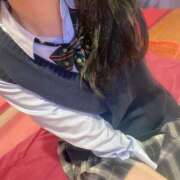 ヒメ日記 2025/07/01 19:22 投稿 なつみ 妹系イメージSOAP萌えフードル学園 大宮本校