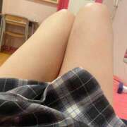 ヒメ日記 2025/07/03 23:15 投稿 なつみ 妹系イメージSOAP萌えフードル学園 大宮本校