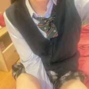 ヒメ日記 2025/07/04 22:47 投稿 なつみ 妹系イメージSOAP萌えフードル学園 大宮本校