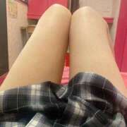 ヒメ日記 2025/07/07 20:30 投稿 なつみ 妹系イメージSOAP萌えフードル学園 大宮本校