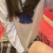 ヒメ日記 2025/07/07 22:48 投稿 なつみ 妹系イメージSOAP萌えフードル学園 大宮本校