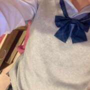 ヒメ日記 2025/07/08 15:56 投稿 なつみ 妹系イメージSOAP萌えフードル学園 大宮本校