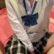 ヒメ日記 2025/07/08 22:06 投稿 なつみ 妹系イメージSOAP萌えフードル学園 大宮本校