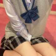 ヒメ日記 2025/07/08 22:31 投稿 なつみ 妹系イメージSOAP萌えフードル学園 大宮本校