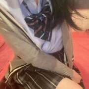 ヒメ日記 2025/07/11 21:58 投稿 なつみ 妹系イメージSOAP萌えフードル学園 大宮本校