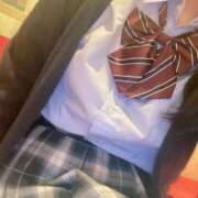 ヒメ日記 2025/07/14 22:50 投稿 なつみ 妹系イメージSOAP萌えフードル学園 大宮本校