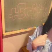 ヒメ日記 2025/07/15 18:38 投稿 なつみ 妹系イメージSOAP萌えフードル学園 大宮本校