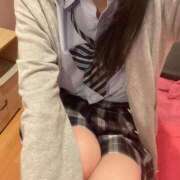 ヒメ日記 2025/07/15 21:43 投稿 なつみ 妹系イメージSOAP萌えフードル学園 大宮本校