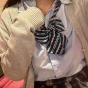 ヒメ日記 2025/07/15 23:11 投稿 なつみ 妹系イメージSOAP萌えフードル学園 大宮本校