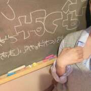 ヒメ日記 2025/07/17 10:18 投稿 なつみ 妹系イメージSOAP萌えフードル学園 大宮本校