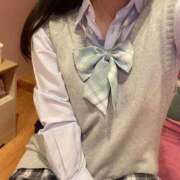 ヒメ日記 2025/07/17 15:10 投稿 なつみ 妹系イメージSOAP萌えフードル学園 大宮本校