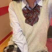 ヒメ日記 2025/07/22 21:06 投稿 なつみ 妹系イメージSOAP萌えフードル学園 大宮本校