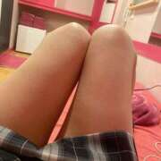 ヒメ日記 2025/07/22 22:10 投稿 なつみ 妹系イメージSOAP萌えフードル学園 大宮本校