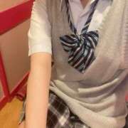 ヒメ日記 2025/07/24 16:06 投稿 なつみ 妹系イメージSOAP萌えフードル学園 大宮本校