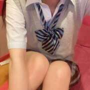 ヒメ日記 2025/07/24 20:56 投稿 なつみ 妹系イメージSOAP萌えフードル学園 大宮本校