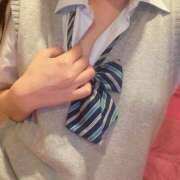 ヒメ日記 2025/07/24 22:49 投稿 なつみ 妹系イメージSOAP萌えフードル学園 大宮本校