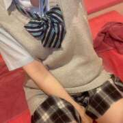 ヒメ日記 2025/07/29 20:35 投稿 なつみ 妹系イメージSOAP萌えフードル学園 大宮本校