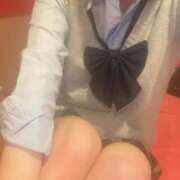 ヒメ日記 2025/07/31 22:01 投稿 なつみ 妹系イメージSOAP萌えフードル学園 大宮本校