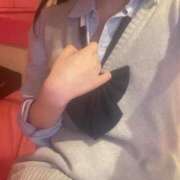 ヒメ日記 2025/07/31 22:09 投稿 なつみ 妹系イメージSOAP萌えフードル学園 大宮本校