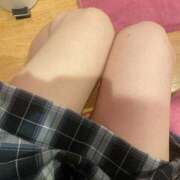 ヒメ日記 2025/08/07 17:10 投稿 なつみ 妹系イメージSOAP萌えフードル学園 大宮本校