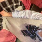 ヒメ日記 2025/08/07 21:47 投稿 なつみ 妹系イメージSOAP萌えフードル学園 大宮本校