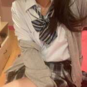 ヒメ日記 2025/08/11 22:45 投稿 なつみ 妹系イメージSOAP萌えフードル学園 大宮本校