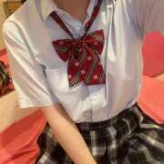 ヒメ日記 2025/08/12 22:45 投稿 なつみ 妹系イメージSOAP萌えフードル学園 大宮本校