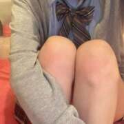 ヒメ日記 2025/08/14 22:31 投稿 なつみ 妹系イメージSOAP萌えフードル学園 大宮本校