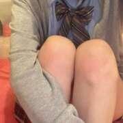 ヒメ日記 2025/08/14 22:51 投稿 なつみ 妹系イメージSOAP萌えフードル学園 大宮本校