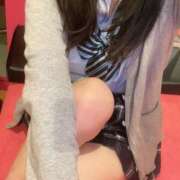 ヒメ日記 2025/08/18 22:16 投稿 なつみ 妹系イメージSOAP萌えフードル学園 大宮本校