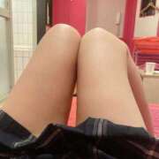 ヒメ日記 2025/08/22 16:05 投稿 なつみ 妹系イメージSOAP萌えフードル学園 大宮本校