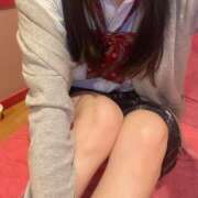 ヒメ日記 2025/08/22 21:43 投稿 なつみ 妹系イメージSOAP萌えフードル学園 大宮本校