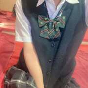 ヒメ日記 2025/08/26 22:08 投稿 なつみ 妹系イメージSOAP萌えフードル学園 大宮本校