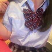 ヒメ日記 2025/08/28 16:01 投稿 なつみ 妹系イメージSOAP萌えフードル学園 大宮本校