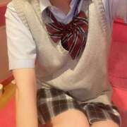 ヒメ日記 2025/08/28 19:17 投稿 なつみ 妹系イメージSOAP萌えフードル学園 大宮本校