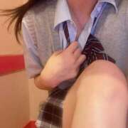 ヒメ日記 2025/08/28 21:45 投稿 なつみ 妹系イメージSOAP萌えフードル学園 大宮本校