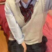 ヒメ日記 2025/08/29 21:01 投稿 なつみ 妹系イメージSOAP萌えフードル学園 大宮本校