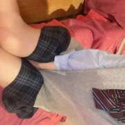 ヒメ日記 2025/08/29 22:30 投稿 なつみ 妹系イメージSOAP萌えフードル学園 大宮本校