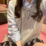 ヒメ日記 2025/09/04 22:30 投稿 なつみ 妹系イメージSOAP萌えフードル学園 大宮本校