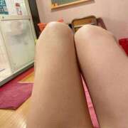 ヒメ日記 2025/09/05 09:24 投稿 なつみ 妹系イメージSOAP萌えフードル学園 大宮本校