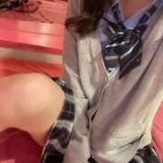 ヒメ日記 2025/09/05 12:55 投稿 なつみ 妹系イメージSOAP萌えフードル学園 大宮本校